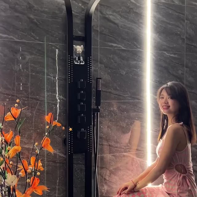  ......ngstore   'recent posts' 