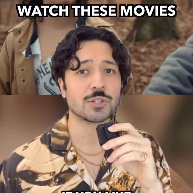  .......eshayes   'recent posts' 