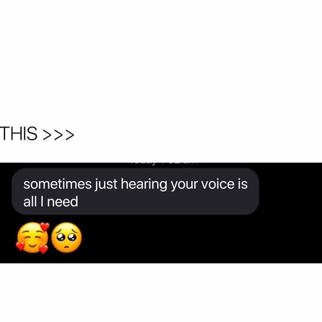  ......alsbabe   'recent posts' 