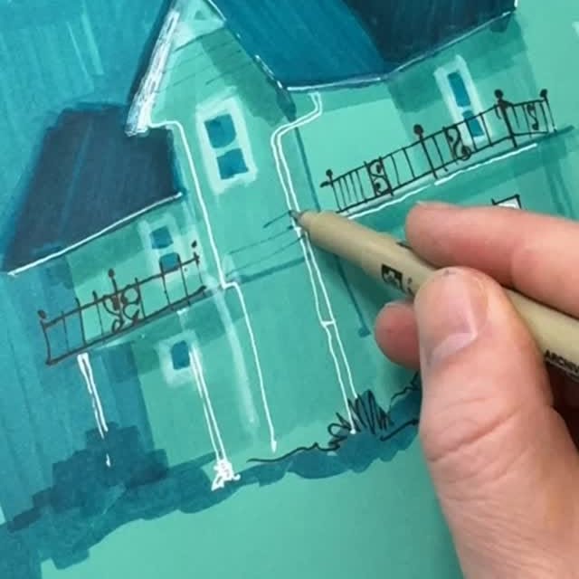  ....dcamp   'recent posts' 