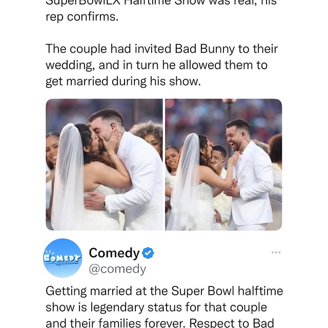  ...edy   'recent posts' 