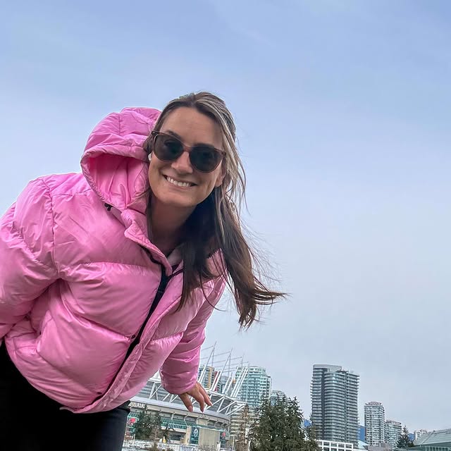  .......acourts   'recent posts' 