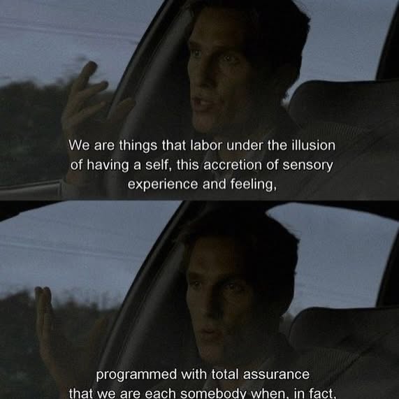  .......sdreamy   'recent posts' 