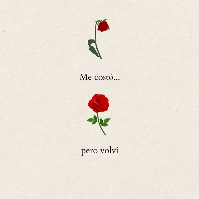  .....caidas   'recent posts' 