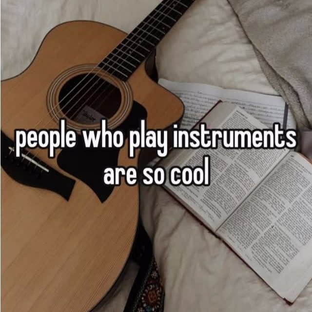  ....gthat   'recent posts' 