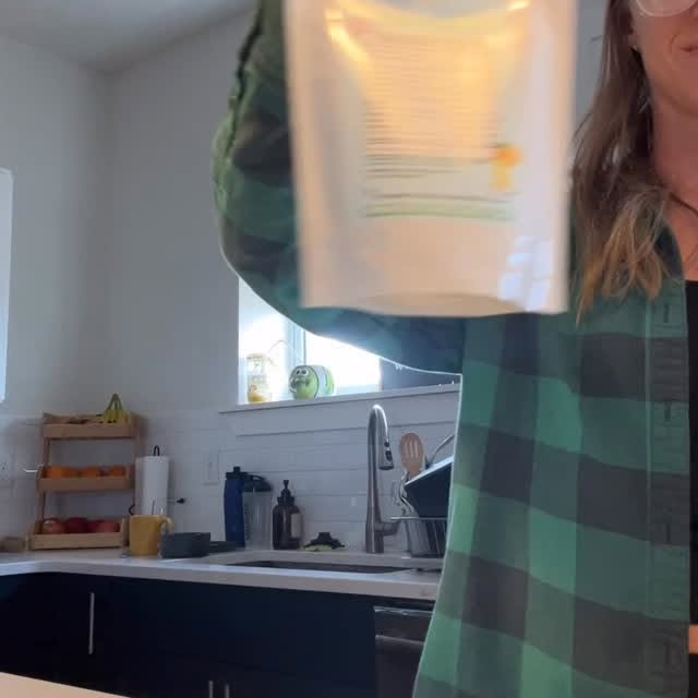  ........helan.co   'recent posts' 