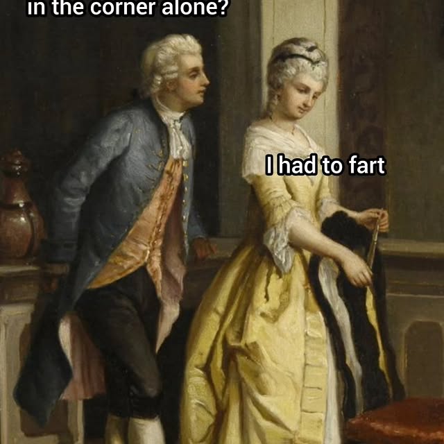  .......scentral   'recent posts' 