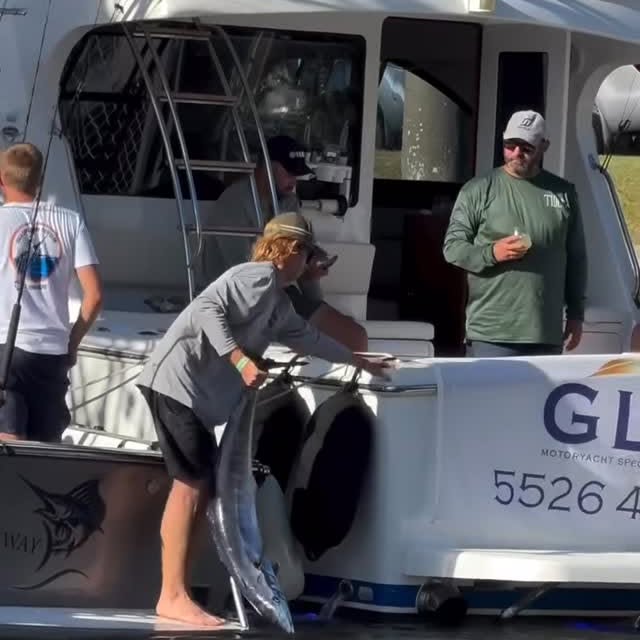  ..........ylefishing   'recent posts' 