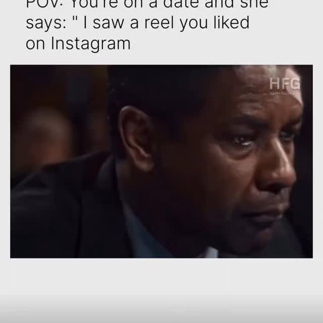  .......cesgoal   'recent posts' 