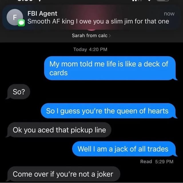  ......alsbabe   'recent posts' 