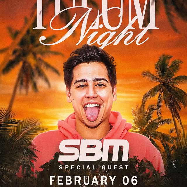  ......nmamon   'recent posts' 