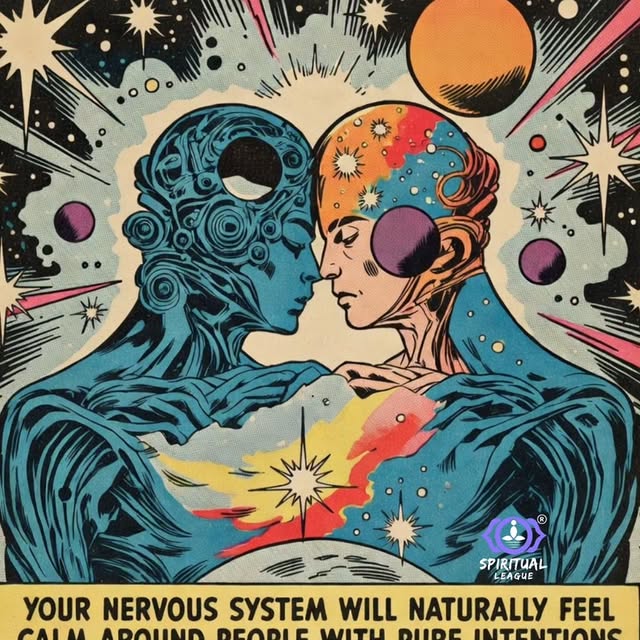  .......altitans   'recent posts' 