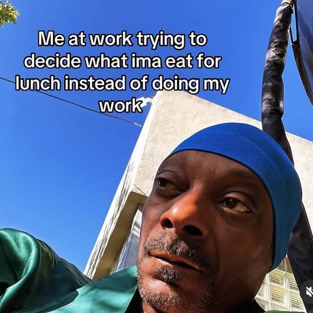  .....yeeup   'recent posts' 