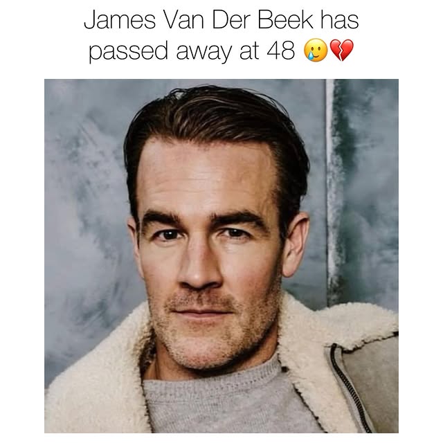  ......enclips   'recent posts' 