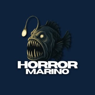 Hire ......marino influencer with 114.3k