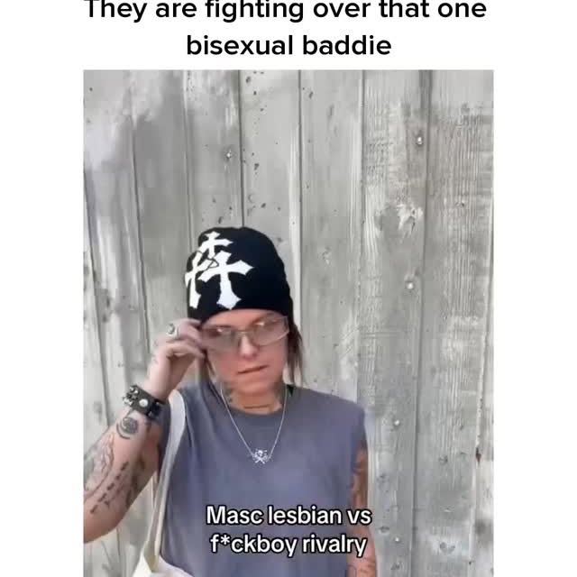  .....umors   'recent posts' 