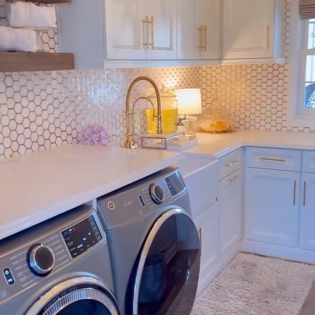  .....jmerhi   'recent posts' 