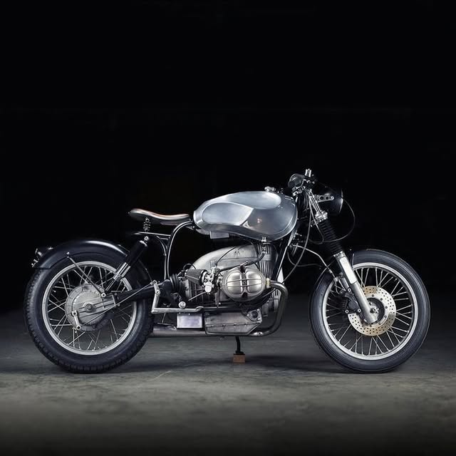  .......drider_   'recent posts' 