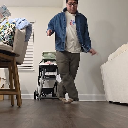  .....artala   'recent posts' 