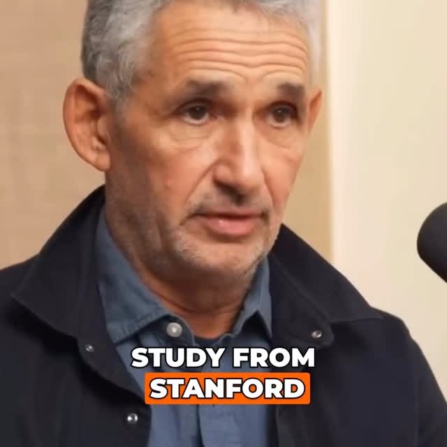  ......versed   'recent posts' 