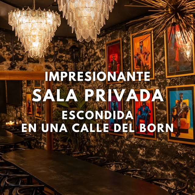  ........._barcelona   'recent posts' 