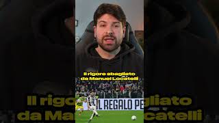  ......oselli  'recent videos' 