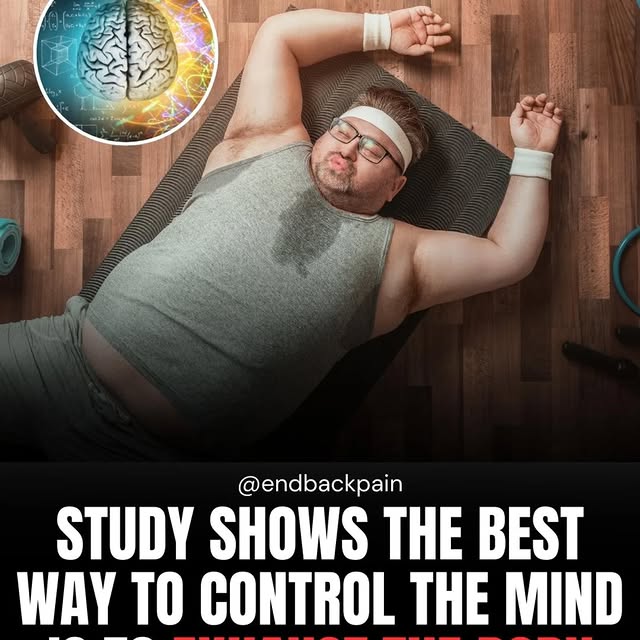  .....ckpain   'recent posts' 