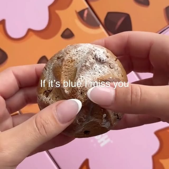  ......cookies   'recent posts' 