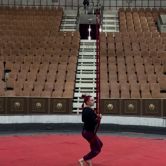  ........e_cirque   'recent posts' 