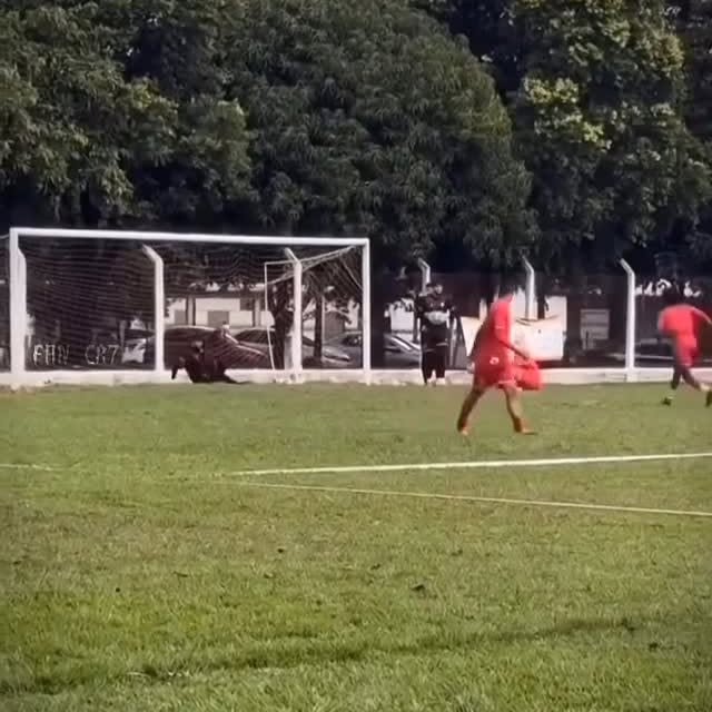  .....eeping   'recent posts' 