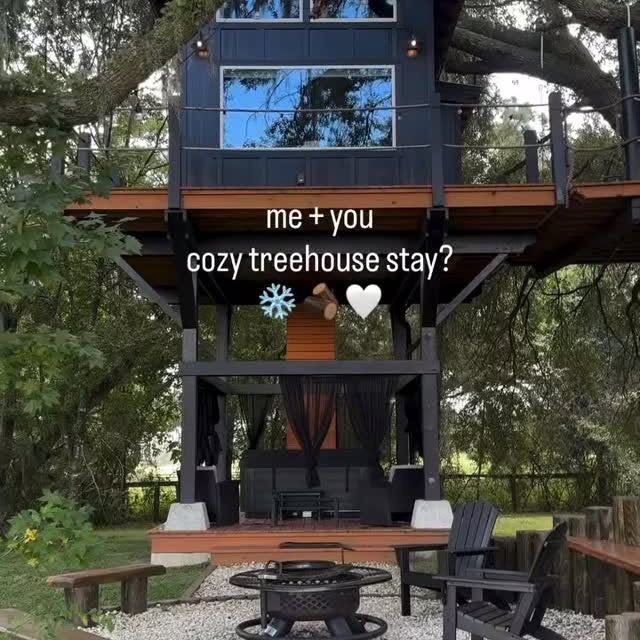  .......sespics   'recent posts' 