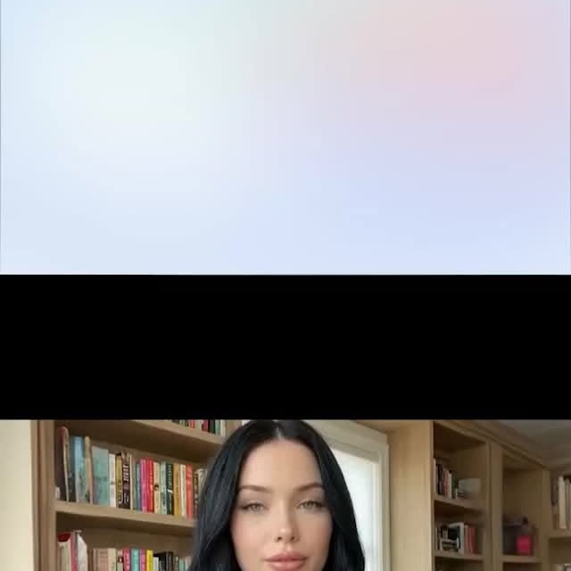  .......com.en   'recent posts' 