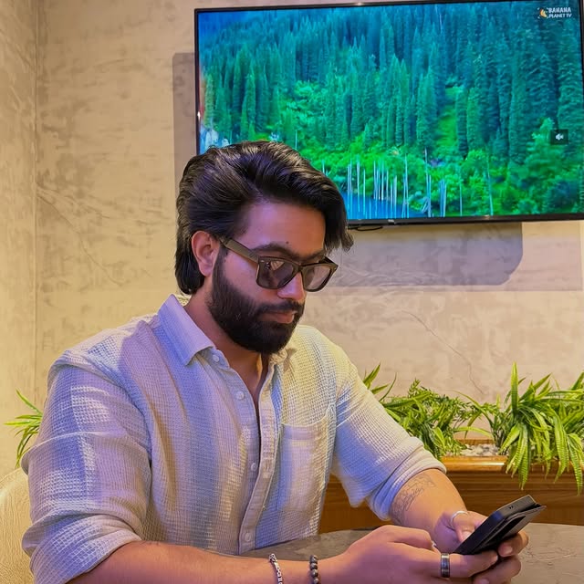  ...........ubhamsworld   'recent posts' 