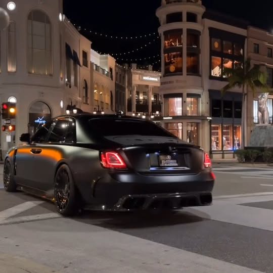  .........ce_lover__   'recent posts' 