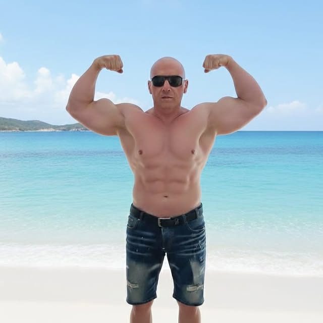  ........ion_insta   'recent posts' 