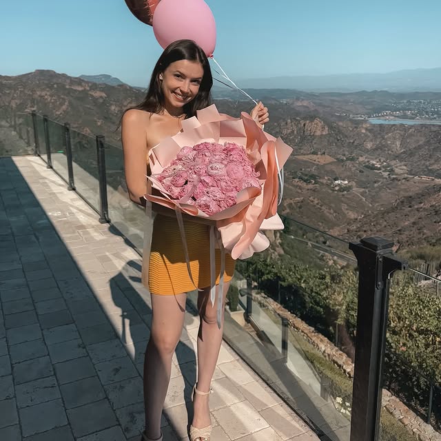  ....mirka   'recent posts' 