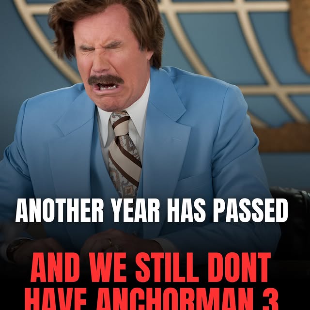  ........ndydaily   'recent posts' 