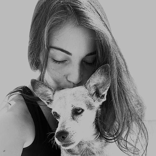  ........ra.scerra   'recent posts' 