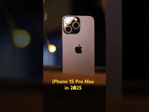  ..dde  'recent videos' 