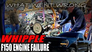  ......t Media  'recent videos' 