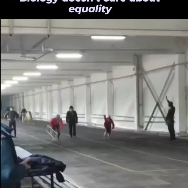  ...slab   'recent posts' 