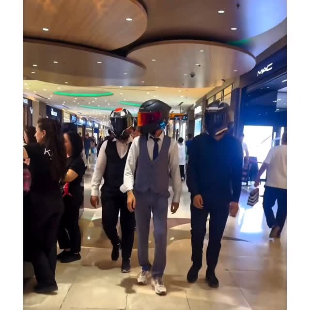  ..........rcringepage   'recent posts' 