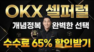  ....kBust  'recent videos' 