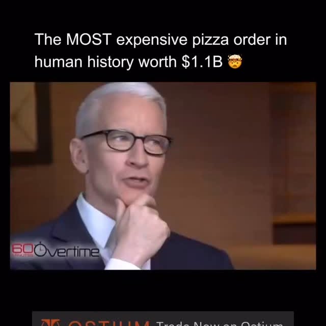  .......insreels   'recent posts' 