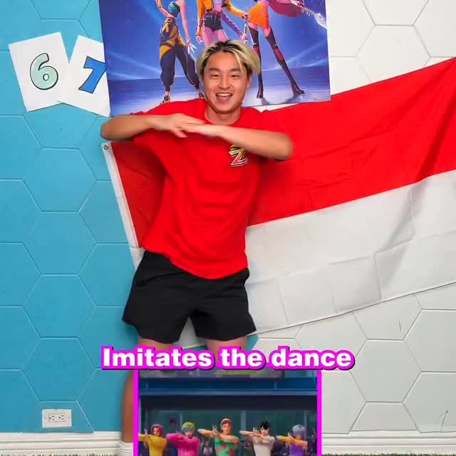  .......koshorts   'recent posts' 