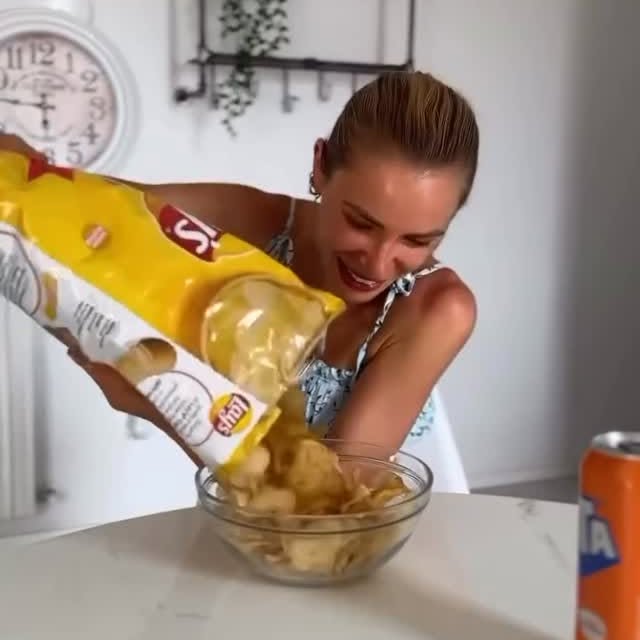  ......oodguru   'recent posts' 