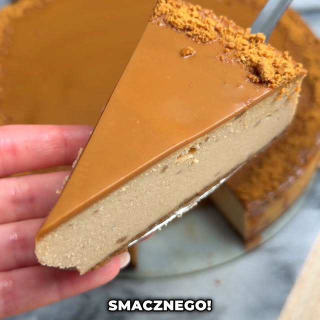  ......dzenia   'recent posts' 