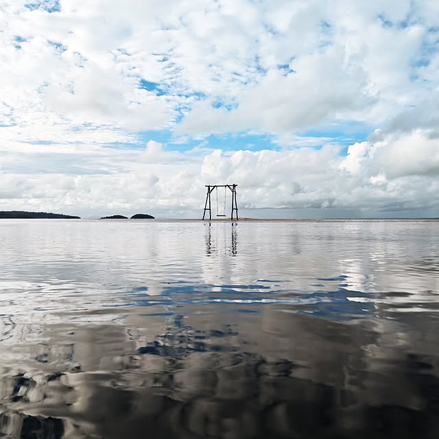  .....uslong   'recent posts' 