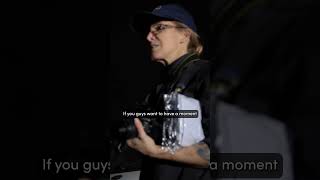  ...........with Purpose  'recent videos' 