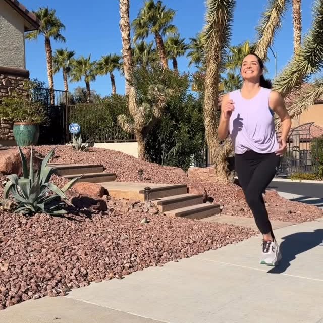  .......amonroe   'recent posts' 